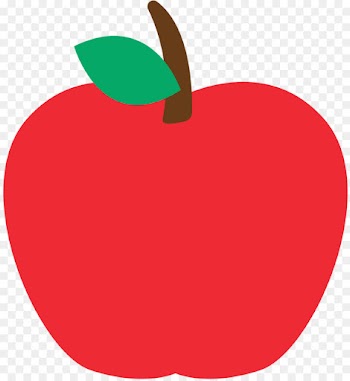 Shape, Apple, Royaltyfree, Fruit PNG