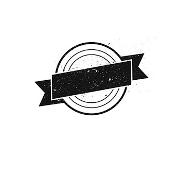 Shape Badge Logo Stock photography - Badges 