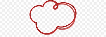 Shape Bubble Clip art - shape 
