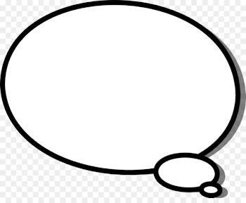 Shape Callout Clip art - speach bubble 