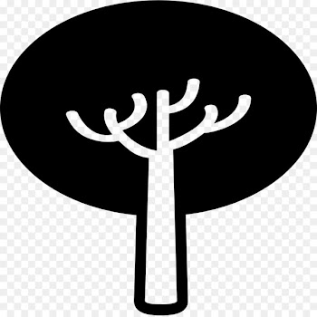Shape Computer Icons Image Encapsulated PostScript Circle - appletree sign 