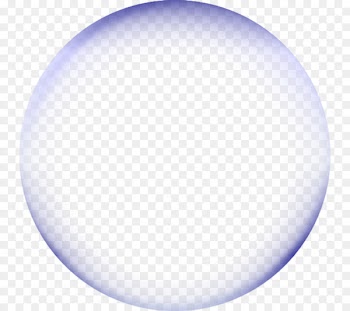 Shape Euclidean vector Clip art - White ball 