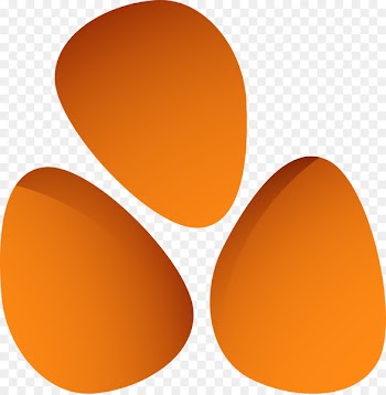 Shape Euclidean vector - Vector digest shapes 