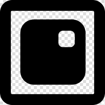 shape, Eye, square, shapes, Squares, Eyes icon
