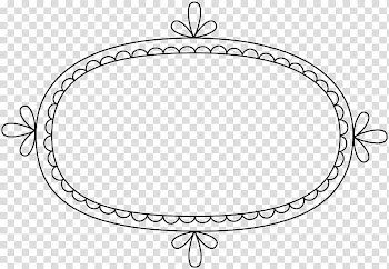 Shape frame , Amp transparent background PNG clipart