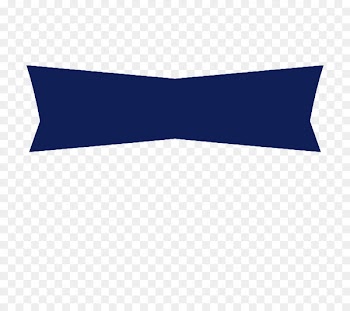 Shape Graph of a function Download - shape 