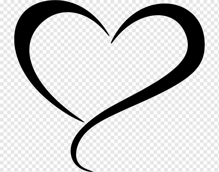 Shape Heart, love symbol, love, text, heart png