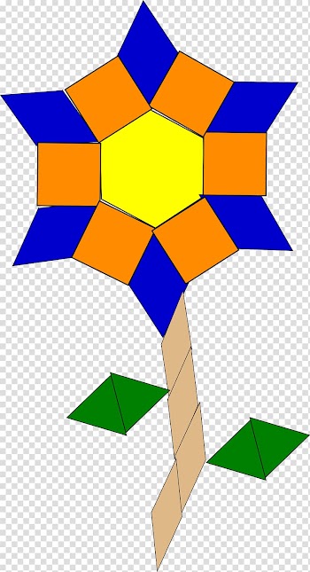 Shape Line Geometry , shape transparent background PNG clipart