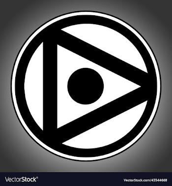 shape logo -2