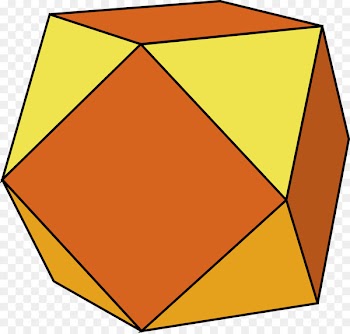 Shape Mathematics Pattern Point Symmetry - shape 