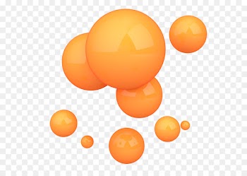 Shape Sphere Three-dimensional space Geometry - shape 