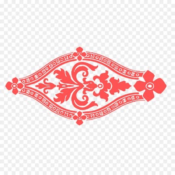▲ SHAPES Ornament Islamic geometric patterns Android - android 
