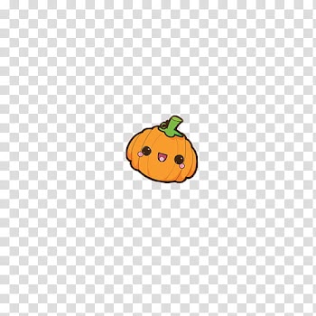 Share Halloween Kawaii ,  icon transparent background PNG clipart
