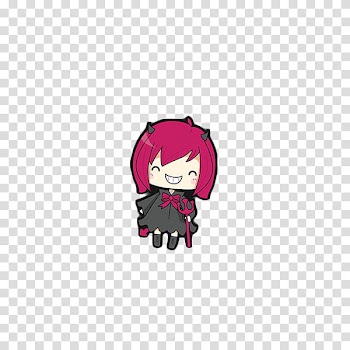 Share Halloween Kawaii ,  icon transparent background PNG clipart