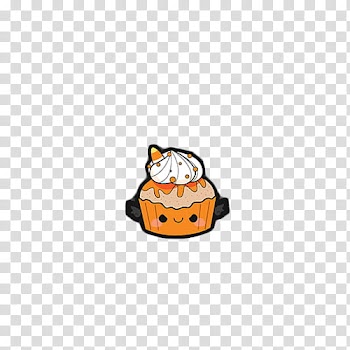 Share Halloween Kawaii ,  icon transparent background PNG clipart