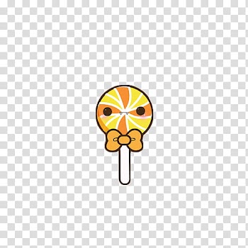 Share Halloween Kawaii ,  icon transparent background PNG clipart