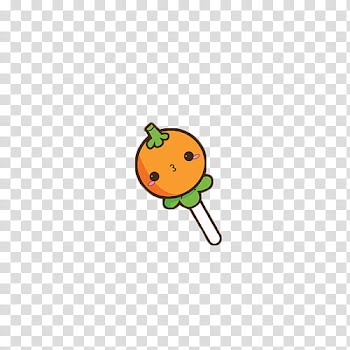Share Halloween Kawaii ,  icon transparent background PNG clipart