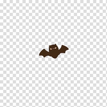 Share Halloween Kawaii ,  icon transparent background PNG clipart