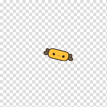 Share Halloween Kawaii ,  icon transparent background PNG clipart