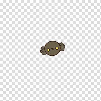 Share Halloween Kawaii ,  icon transparent background PNG clipart