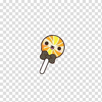 Share Halloween Kawaii ,  icon transparent background PNG clipart