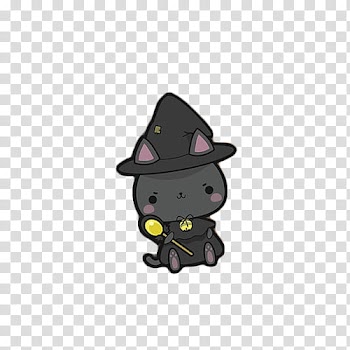 Share Halloween Kawaii ,  icon transparent background PNG clipart