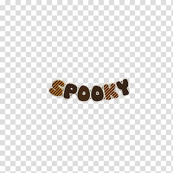 Share Halloween Kawaii ,  icon transparent background PNG clipart