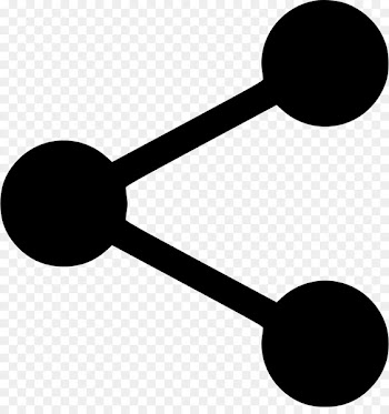 Share icon Computer Icons Clip art Vector graphics File sharing - android 