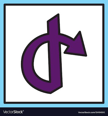 Share icon in flat design vector image
