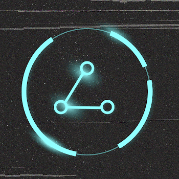 Share icon in round shape | Free Photo - rawpixel