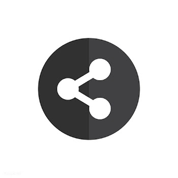 Share icon vector | Free stock vector - 533723