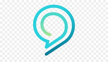 Share Investment Portfolio Security Finance - share 