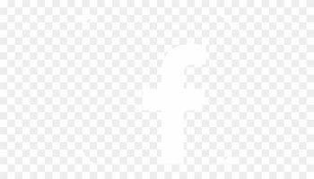 Share On Facebook - Official Facebook Icon