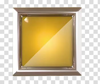 SHARE Orbs POWER RF  EXO, silver frame transparent background PNG clipart