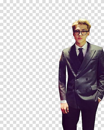SHARE Party Halloween EXO, EXO Halloween  transparent background PNG clipart