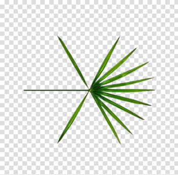 SHARE PNG] EXO The War 'Ko Ko Bop' Logo PNG @1 by SuzyKimJaeXi on ...