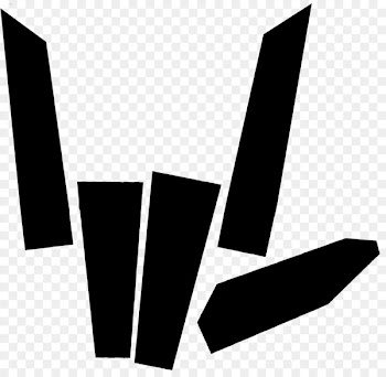 Share the Love Stephen Sharer Logo Symbol - others 