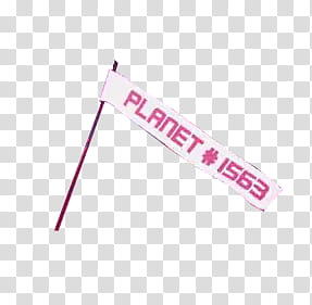 SHARE The WAR The Power of Music Power EXO, white and pink Planet  banner transparent background PNG clipart