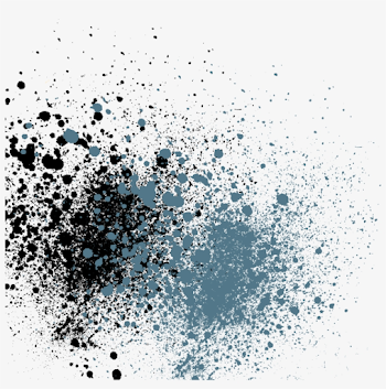 Share This Article - Texture Hd Image Png - 906x889 PNG Download ...