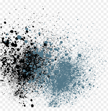 share this article - texture hd image PNG image with transparent ...