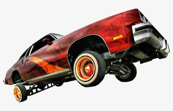 Share This Image - Imagenes Lowrider Png - Free Transparent PNG ...