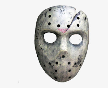 Share This Image - Tomorrow Is Friday The 13th Meme - 536x584 PNG ...