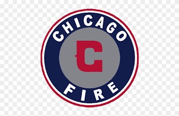Share This Post - Chicago Fire Soccer C