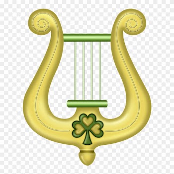 Share To Facebook Share To Twitter Share To Google - Clip Art
