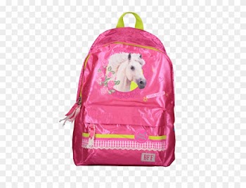 Share To Facebook Share To Twitter Share To Pinterest - Sac À Dos Rose