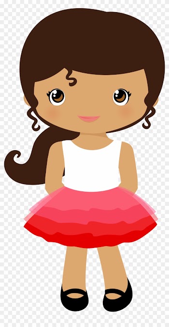 Share Your Clipart Archive And Find Cliparts For Your - Jokes For Girls In Urdu