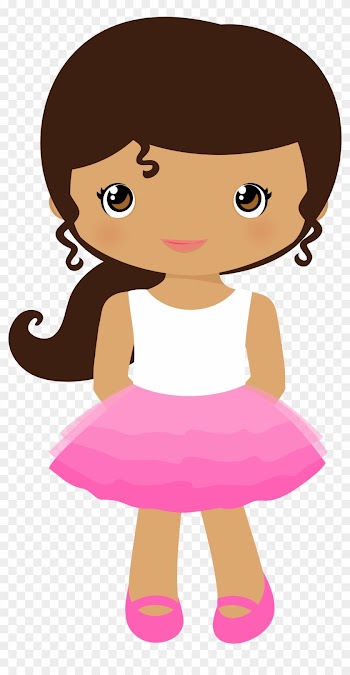Share Your Clipart Archive And Find Cliparts For Your - Jokes For Girls In Urdu