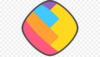 Sharechat Mobile Phones Google Play - android 