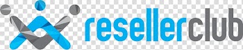 Shared web hosting service Reseller web hosting ResellerClub Dedicated hosting service, black friday transparent background PNG clipart