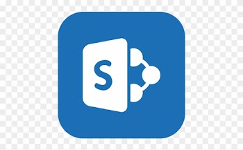 Sharepoint Microsoft Office 365 Computer Icons Office - Sharepoint Logo